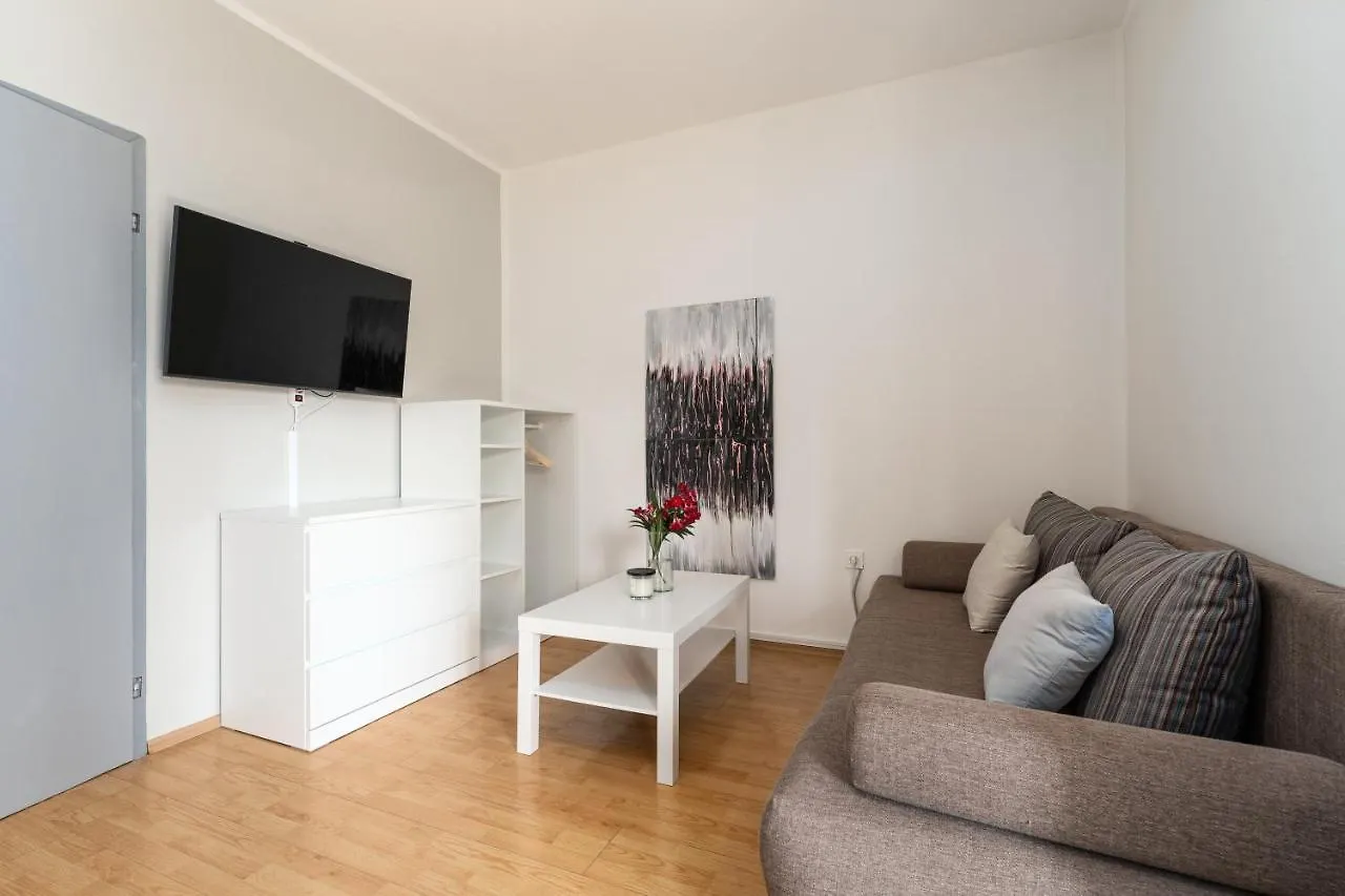 Apartment Kami Novigrad  Croatia