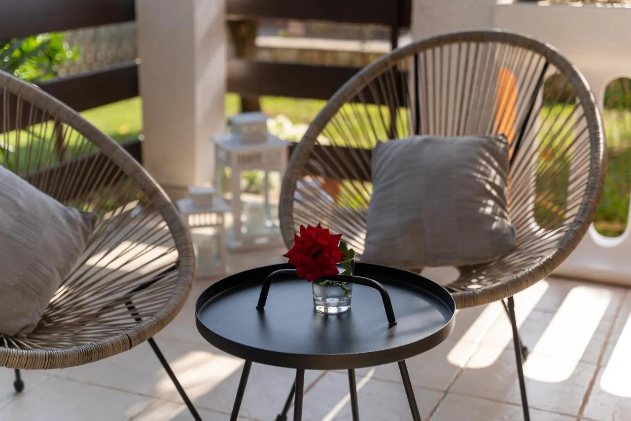 Apartment Kami Novigrad  0*, Novigrad (Istria) Croatia