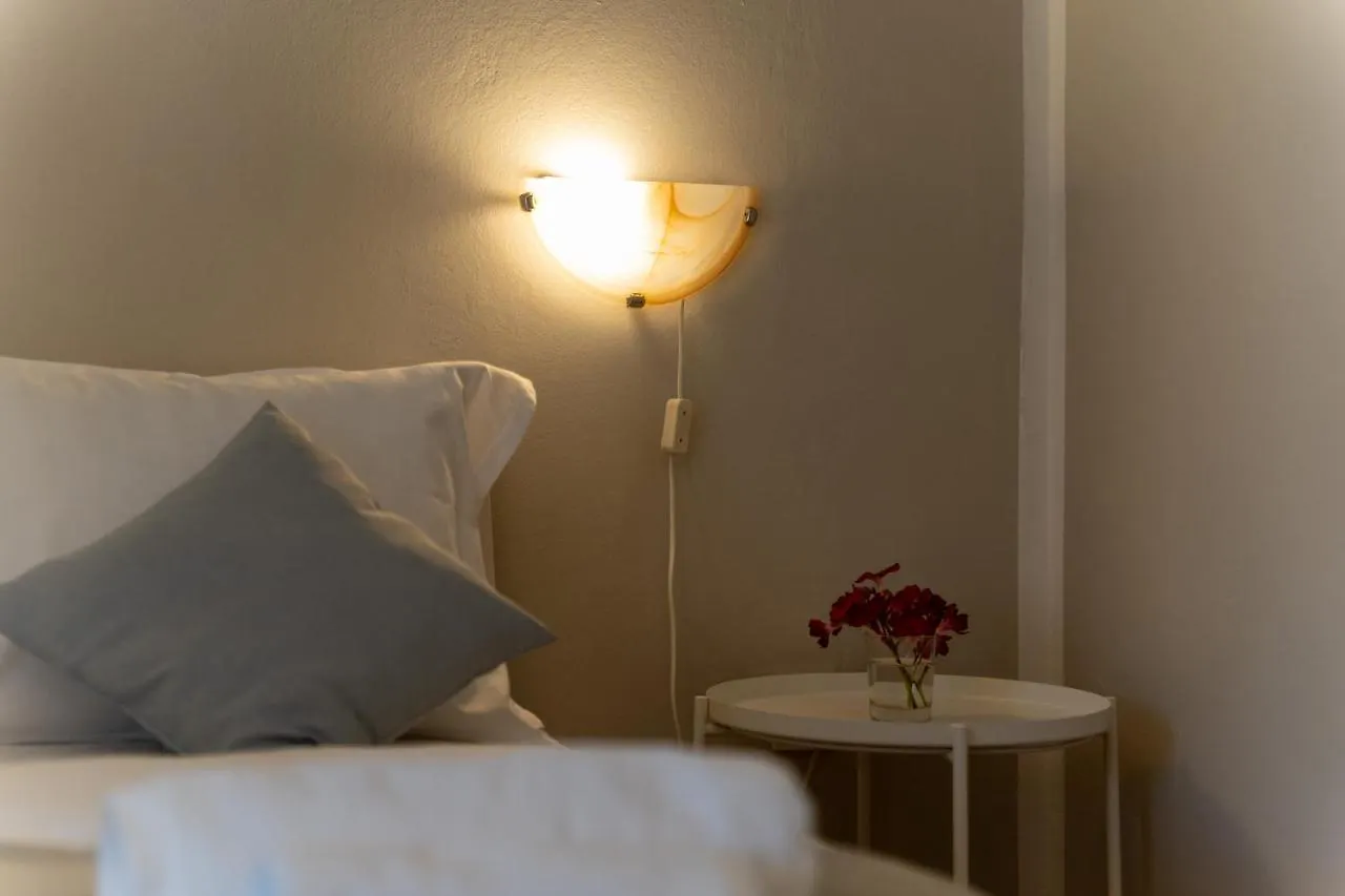 Apartment Kami Novigrad